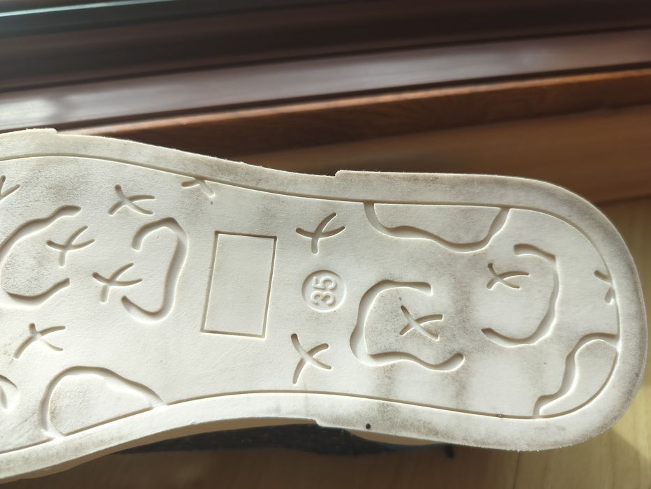 Кецове Harry Potter