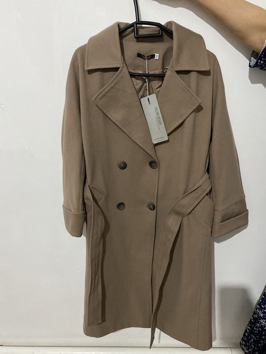 пальто новый киілмеген