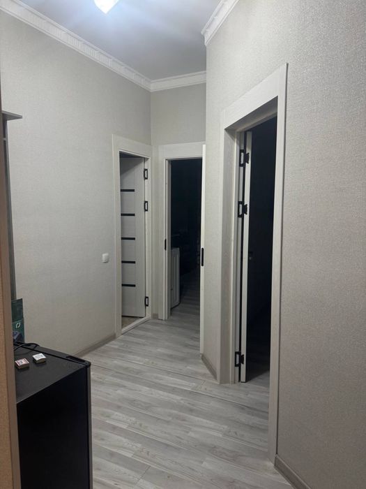 Аренда Лиссинова 1 ком 6 этаж 9 этажка все ест фото реално