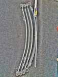 Foi Arc Sprinter / Crafter / LT