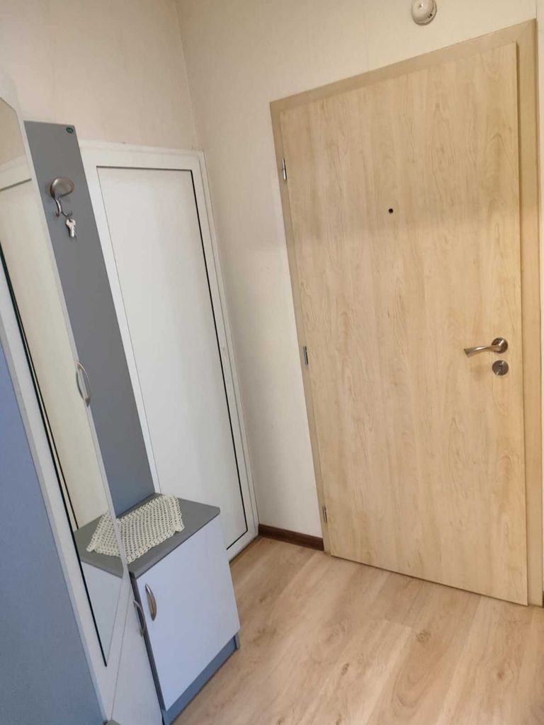Продава се Тристаен апартамент в Козлодуй - 76 кв.м за 1342 €/кв.м - Снимка #8