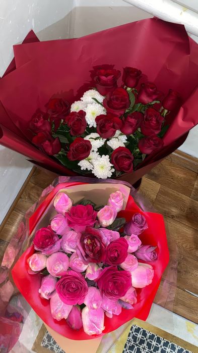 Гулдер сатылад арзанға