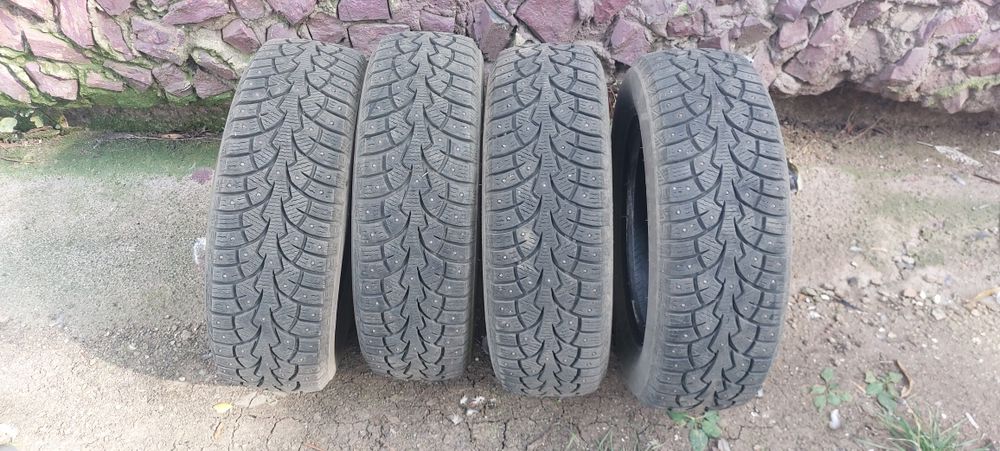 Шины r14 185/70.