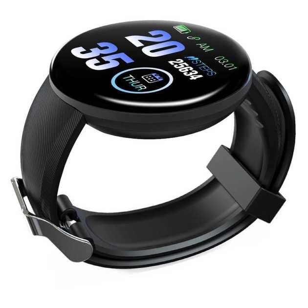 Продам Новые Смарт-часы Smart Watch/Apple/ в коробке