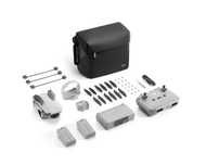 dji mini 2 se fly more combo