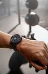 Garmin Fenix 7x Sapphire Solar
