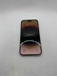 Iphone 14 Pro Max 128gb Gold •Amanet Crangasi Lazar•43393