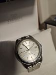 Tissot PR 50 Automatic