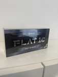Oscal Flat 1C - 2 GB Ram / 32 GB Rom - Sigilat