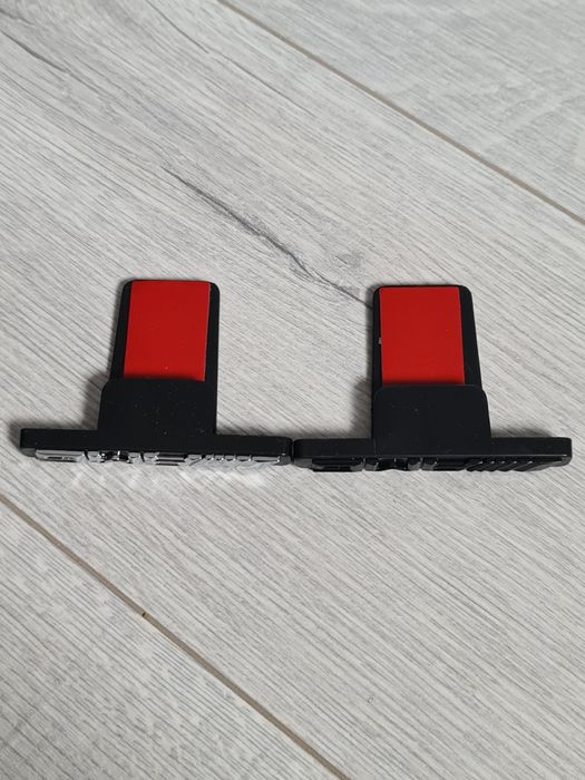 Emblema-Sigla-Logo-Mercedes-AMG-Grila-Panamericana