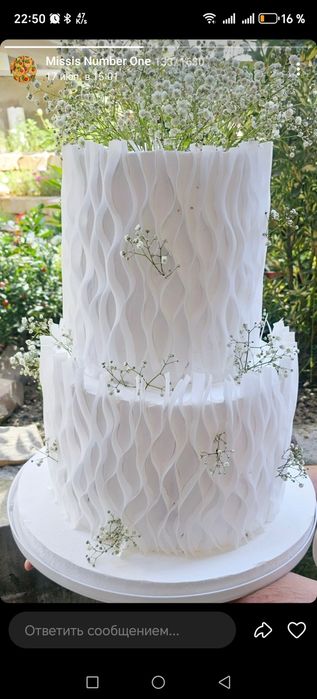 Ковурдок, Гуштли ассорти, Торт ва пирожнийлар Тошкент заказга Туй ва б