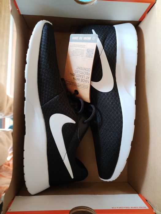 NIKE Спортни маратонки(сникерси)