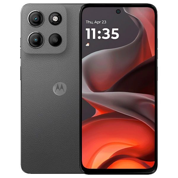 Sell for Motorola G15