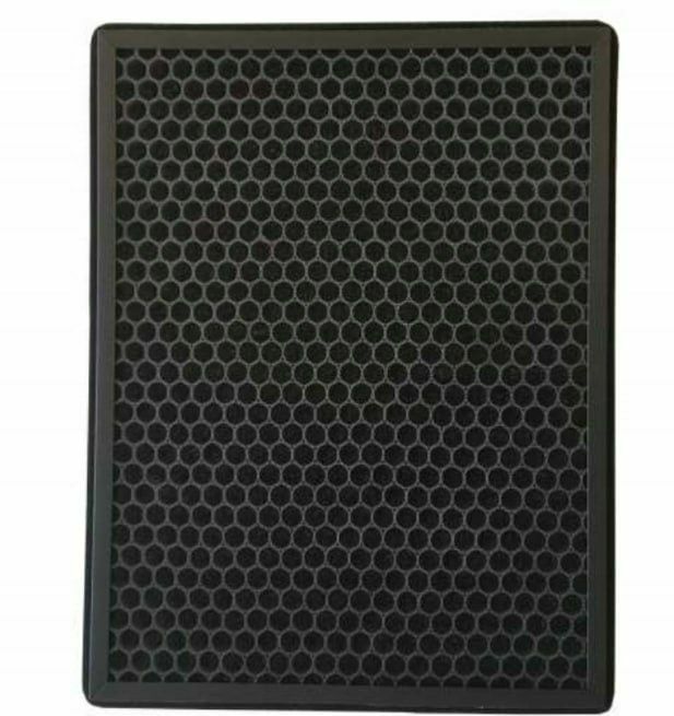 Полный комплект  фильтров ,для Климатического комплекса Philips Ac2729