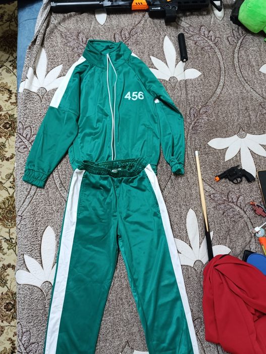 Одежда для детей