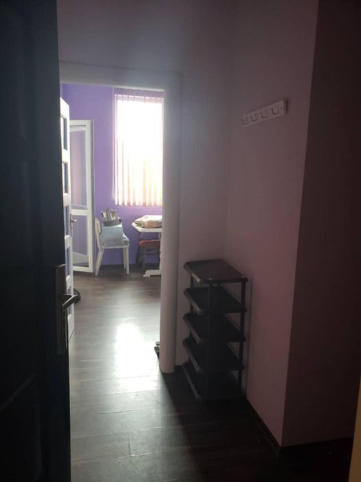 Дава се под наем Двустаен апартамент в Варна, Трошево - 41 кв.м за 306 € - Снимка #6