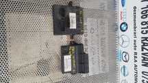 Calculator Modul Confort Audi A6 4F C6 Dezmembrez Audi A6