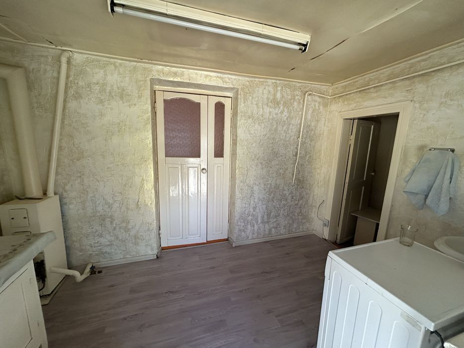 Квартира в аренду