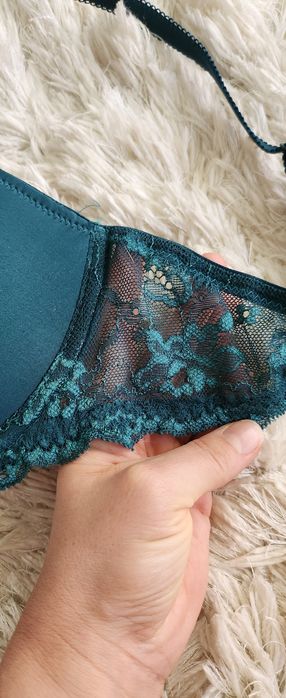 Sutien Penti 80b