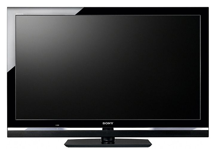 Телевизор Sony Bravia