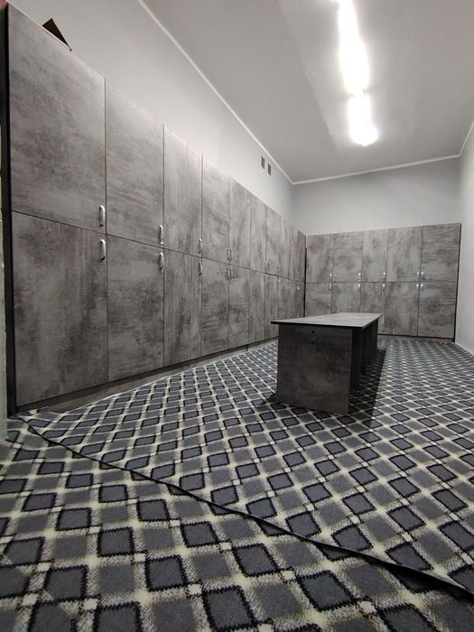 МЕБЕЛЬ ясаймиз хар хил турдаги хохлаган вариантизда ясаймиз