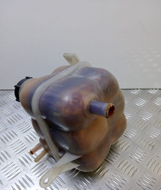 Vas expansiune yc158a080ad Ford Transit a 3-a generatie