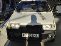 2108 lada sotiladi kamchiligi yoʻq olas haydays