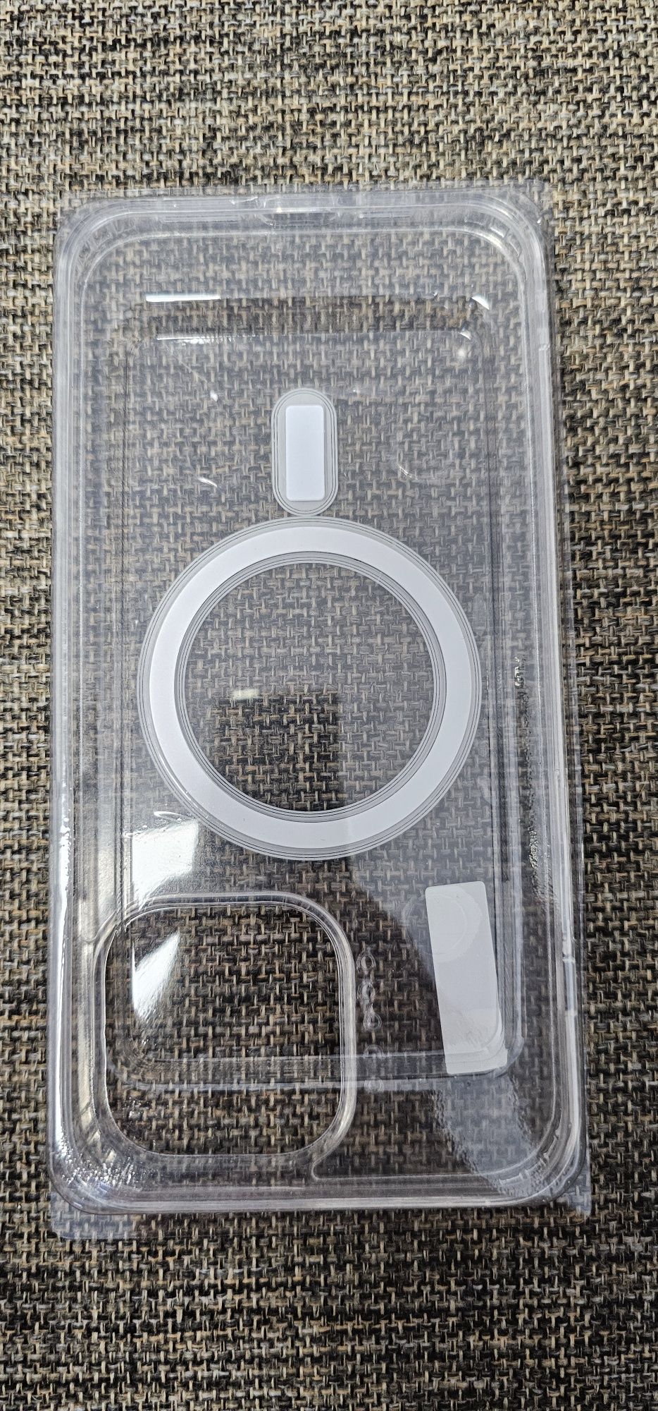 Vând husa magnetică Samsung s22, S23, S24 Ultra