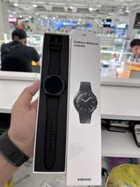 Samsung Galaxy watch 4 46m