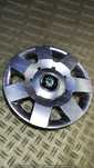 Capace roti SKODA r14  la set de 4 buc ,Capace janata aliaj