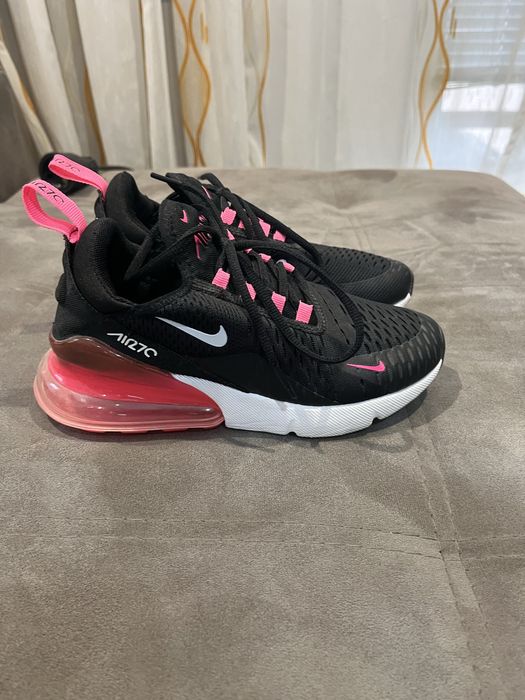 Дамски маратонки Nike
