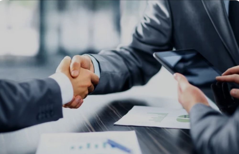 Реклама по продажам