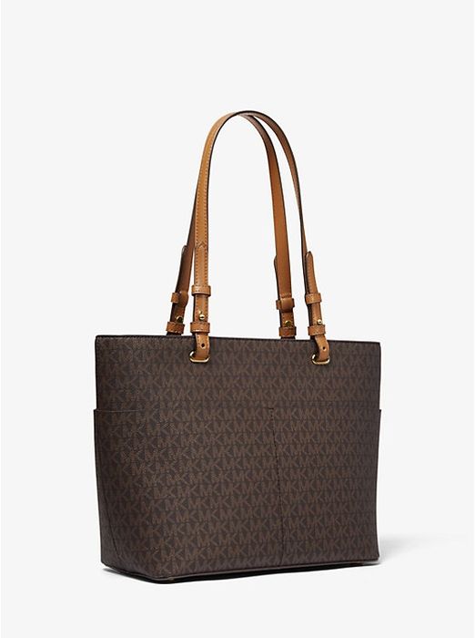 Сумка Michael Kors