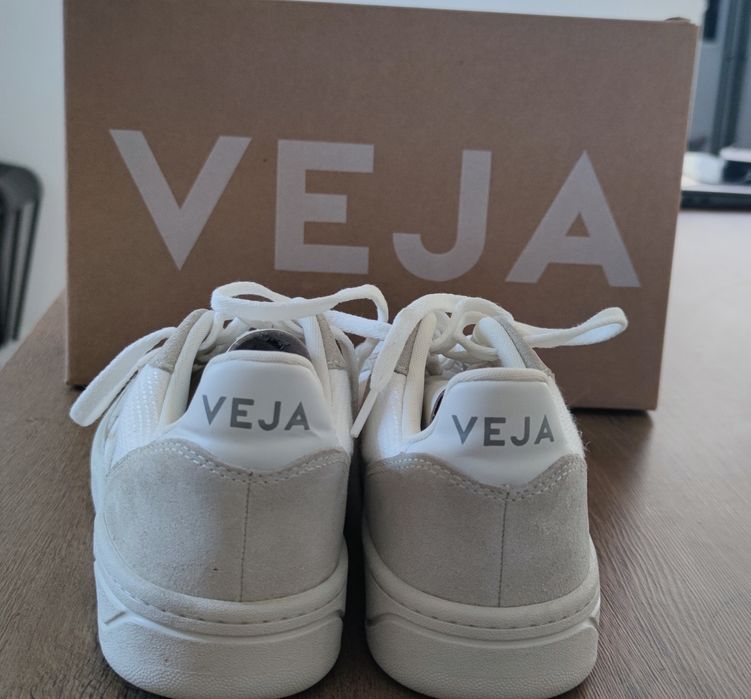 Veja  - shoes 41