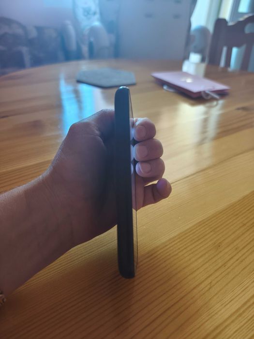 Стара Телефон Alcatel