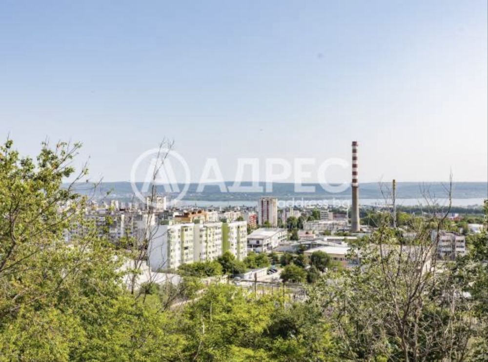 Къща/Вила местност Планова 108 кв Варна