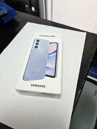 Samsung a15 Amanet Canta