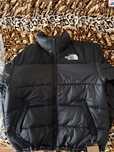 Geaca The North Face