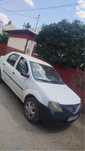 Vand sau schimb dacia logan 1.4