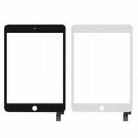 Touchscreen Geam Sticla Apple iPad Mini 5 A2126 A2124 A2125
