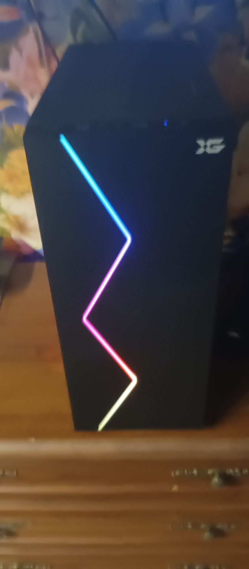 Продам i 5-8400 -6 ядер ,