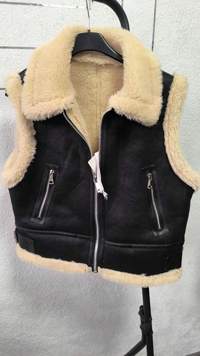 Страхотни елеци,разнообразие от модели