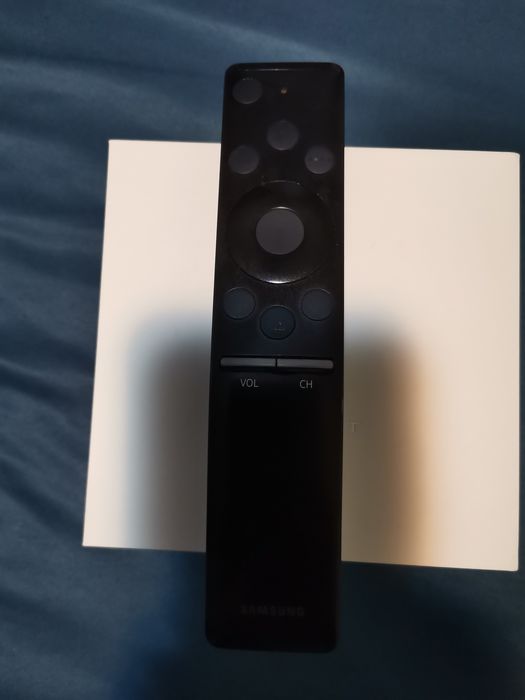 Telecomanda TV Smart Samsung