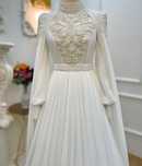 Rochie de mireasă