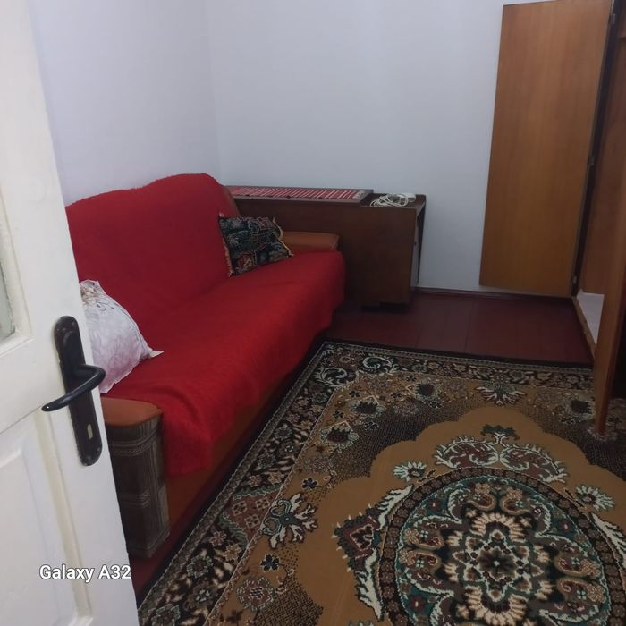 Apartament de inchiriat