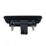 5J0827566E Бутон за отваряне на багажника за Golf, Skoda,  monto.bg