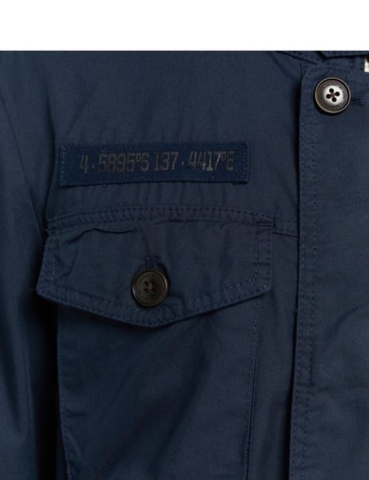 Яке Camel Activ пролетно/есенно (Размер N 50)