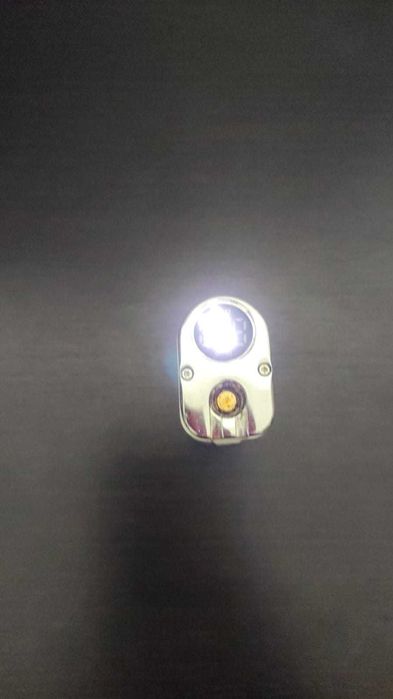 Baterie mod tigara ELEAF mini stick