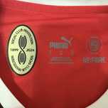 Vand tricou Acemilan