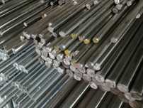 Bara inox tija de inox alimentar